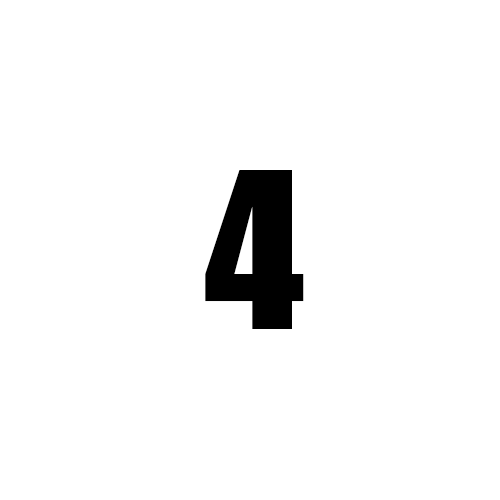 04.png